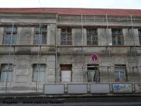 Imagine atasata: Clinica de Oftalmologie - 2014.06.01 - 02.jpg